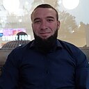 Знакомства: Иса, 32 года, Нальчик