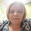 Знакомства: Татьяна, 31 год, Аргаяш
