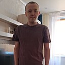 Знакомства: Вадим, 39 лет, Набережные Челны