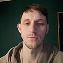 Знакомства: Алексей, 27 лет, Брянск