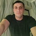 Знакомства: Руслан, 34 года, Несвиж