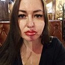 Знакомства: Светлана, 37 лет, Томск