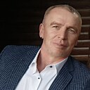 Знакомства: Ivan, 49 лет, Тюмень
