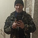 Знакомства: Александр, 51 год, Бийск