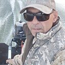 Знакомства: Сергей, 44 года, Алексеевка (Белгородская Обл)