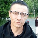 Знакомства: Андрей, 42 года, Воронеж
