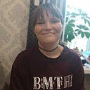 Знакомства: Алена, 35 лет, Ванино