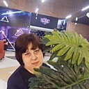 Знакомства: Светлана, 46 лет, Балашов