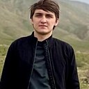 Знакомства: Нурик, 27 лет, Тараз