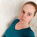 Знакомства: Ульяна, 31 год, Житковичи