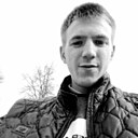 Знакомства: Артём, 27 лет, Горки