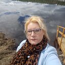 Знакомства: Евгения, 39 лет, Мирный (Якутия)