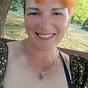 Знакомства: Анна, 40 лет, Орск