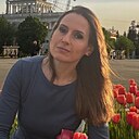 Знакомства: Екатерина, 47 лет, Москва