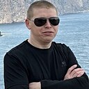 Знакомства: Назир, 34 года, Севастополь