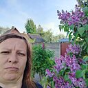 Знакомства: Татьяна, 46 лет, Гомель
