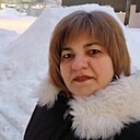 Знакомства: Светлана, 44 года, Миллерово
