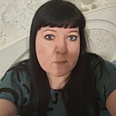 Знакомства: Карина, 42 года, Пенза