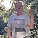 Знакомства: Ирина, 52 года, Витебск