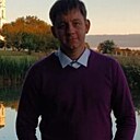 Знакомства: Александр, 40 лет, Липецк