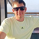 Знакомства: Александр, 40 лет, Липецк