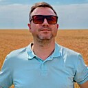 Знакомства: Дима, 40 лет, Светлогорск