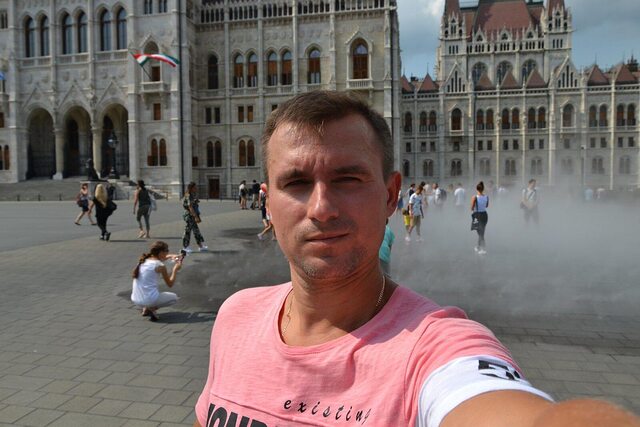 Фото - Tabor.ru