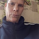 Знакомства: Максим, 38 лет, Саратов