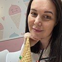 Знакомства: Ирина, 42 года, Архангельск
