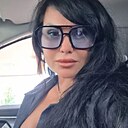 Знакомства: Анна, 42 года, Тамбов
