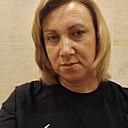 Знакомства: Юля, 47 лет, Кострома
