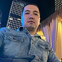 Знакомства: Макс, 32 года, Астана