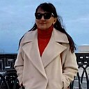 Знакомства: Анна, 52 года, Бор