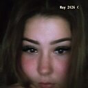 Знакомства: Kiss Kiss, 21 год, Георгиевск