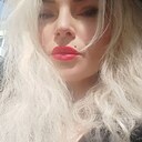 Знакомства: Масяня, 37 лет, Солигорск