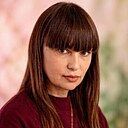 Знакомства: Наташа, 37 лет, Луганск