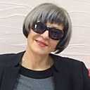 Знакомства: Маруська, 55 лет, Невинномысск