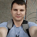Знакомства: Андрей, 30 лет, Ташкент