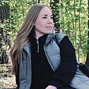 Знакомства: Vredina, 34 года, Северск