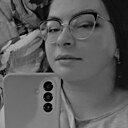 Знакомства: Надежда, 27 лет, Сосновоборск (Красноярский Край)