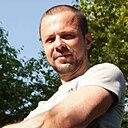 Знакомства: Михаил, 35 лет, Славгород