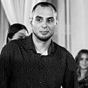 Знакомства: Денис, 29 лет, Пыть-Ях