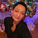 Знакомства: Юлия, 41 год, Шахтерск