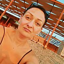 Знакомства: Юлия, 41 год, Шахтерск