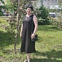 Знакомства: Татьяна, 54 года, Новосибирск