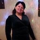 Знакомства: Наталья, 48 лет, Молодечно