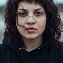 Знакомства: Анастасия, 28 лет, Бобров