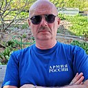 Знакомства: Юрий, 60 лет, Томск