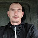 Знакомства: Владимир, 46 лет, Кореновск