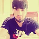 Знакомства: Habibulo Mirzoev, 29 лет, Душанбе